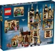 Lego Harry Potter Астрономическая башня Хогвартса 75969 - изображение 2