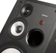 Акустика Edifier R2850DB - изображение 3
