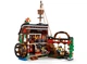 Lego Creator Піратський корабель 31109 - зображення 7