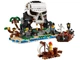 Lego Creator Піратський корабель 31109 - зображення 8