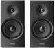 Акустика Edifier R1080BT Black - изображение 3