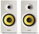 Акустика Edifier R1080BT White - изображение 3