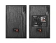 Акустика Edifier R1100 Black - изображение 2