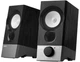 Акустика Edifier R19U Black - изображение 2