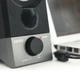 Акустика Edifier R19U Black - изображение 6