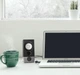 Акустика Edifier R19U Black - изображение 9
