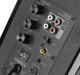 Акустика Edifier R1855DB Black - изображение 3