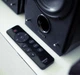 Акустика Edifier R1855DB Black - изображение 4