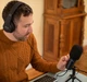 Набор Zoom ZUM-2PMP - изображение 9