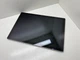 Мощный Планшет Microsoft Surface Pro 5 1796 \ IPS \ Core I5-7300U \ Grey \ Б\У - изображение 1