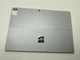 Мощный Планшет Microsoft Surface Pro 5 1796 \ IPS \ Core I5-7300U \ Grey \ Б\У - изображение 5