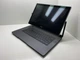 Ноутбук трансформер Acer Aspire R13 (r7-372t) \ 13.3 \ Full HD \ Core I7 \ SSD 256 GB \ Б\В - зображення 1