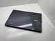 Ноутбук трансформер Acer Aspire R13 (r7-372t) \ 13.3 \ Full HD \ Core I7 \ SSD 256 GB \ Б\В - зображення 2