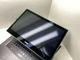 Ноутбук трансформер Acer Aspire R13 (r7-372t) \ 13.3 \ Full HD \ Core I7 \ SSD 256 GB \ Б\В - зображення 4
