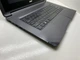Ноутбук трансформер Acer Aspire R13 (r7-372t) \ 13.3 \ Full HD \ Core I7 \ SSD 256 GB \ Б\В - зображення 5