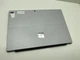 Планшет Microsoft Surface Pro 5 1796 \ IPS \ Core I5 \ 8 GB \ SSD 256 GB \ Б\У - изображение 6