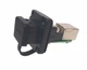 Герметичный разъем YT-RJ45-JSX-02-001 (розетка) - изображение 4