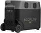 Зарядна станція EcoFlow DELTA Pro, 3600 Вт, 3600 Вт⋅год (DELTAPro-EU) - зображення 2