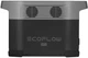 Зарядная станция EcoFlow DELTA Mini / 1400 Вт / 882 Вт⋅ч / Li-ion (DELTAmini-EU) - изображение 4