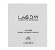 Очищаюча пінка для вмивання Lagom Cellup Micro Foam Cleanser 1.5ml (пробник) - зображення 1