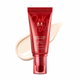Універсальний зволожуючий крем BB MISSHA M Perfect Cover BB Cream RX SPF42 PA+++, 50 мл тон 21 - зображення 1