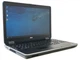 Ноутбук Dell 6540 i5-4310M/RAM 4Gb DDR3/160Gb HDD/Intel HD 4600 Б/У - зображення 1