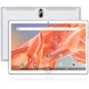 Планшет Feonal X116 10,1"IPS OctaCore Android 10 4/64Gb 6000mAh Silver - изображение 1