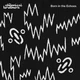 Компакт диск Comp Music The Chemical Brothers Born In The Echoes CD 0602547275264 - изображение 1
