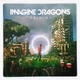 Компакт диск Comp Music Imagine Dragons Origins Ukrainian Special Edition CD 602577228568 - изображение 2