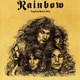 Компакт диск Universal Music Rainbow Long Live Rock N Roll The Rainbow Remasters CD 0731454736329 - изображение 1