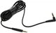 Кабель Sennheiser HD4.40 BT / HD4.50 BTNC (507241) - зображення 2