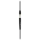 Кабель Sennheiser MM80i (504180) - зображення 1