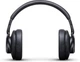 Наушники Presonus Eris HD10 BT - изображение 2