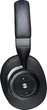 Наушники Presonus Eris HD10 BT - изображение 3