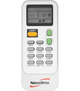 Кондиционер Neoclima Therminator 3.0 NS/NU-12AHX - изображение 7