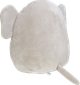 Мягкая игрушка Squishmallows (Jazwares) Слоник Чериш 20 см (TOYSSQJG21-7.5A-EL) - изображение 4