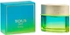 Woda toaletowa męska Tous Man Chill 50 ml (8436550509700) - obraz 1