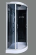 Гидромассажный бокс AQUASTREAM Classic 99 LB 90x90x217 см - изображение 3