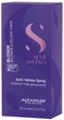 Spray Alfaparf Semi Di Lino Blond&Brunet neutralizujący żółte odcienie 125 ml (8022297133409) - obraz 2