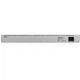 Коммутатор сетевой Ubiquiti USW-24 - изображение 3