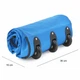 Дорожня сумка TravelZ на колесах Wheelbag 100 Blue (603093) - зображення 3
