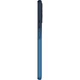 Мобильный телефон Tecno LE7n (POVA-2) 4/64Gb Energy Blue (4895180768477) - изображение 4