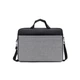 Сумка для ноутбука Ritar 15.6" 8911 Black-gray (YT-8911-BG15.6") - изображение 1