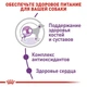 Сухий корм Royal Canin Giant Adult - сухий корм для дорослих собак гігантських порід 18/24 міс., 15 кг (3009150) - зображення 4