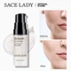 Праймер SACE LADY - зображення 2