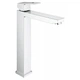 Смеситель Grohe Eurocube (23406000) - изображение 1
