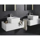 Смеситель Grohe Eurocube (23406000) - изображение 6