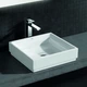 Смеситель Grohe Eurocube (23406000) - изображение 7