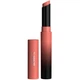 Помада для губ Maybelline New York Color Sensational Ultimatte 499 More Blush 2 г (30159501) - зображення 5