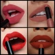 Помада для губ Maybelline New York Color Sensational Ultimatte 499 More Blush 2 г (30159501) - зображення 10